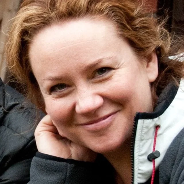 Maria Sid