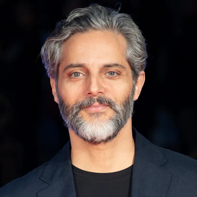 Joaquín Furriel