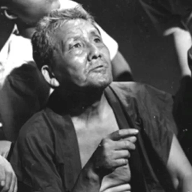 Kokuten Kōdō