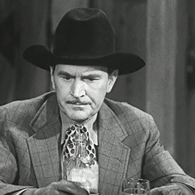 Karl Hackett