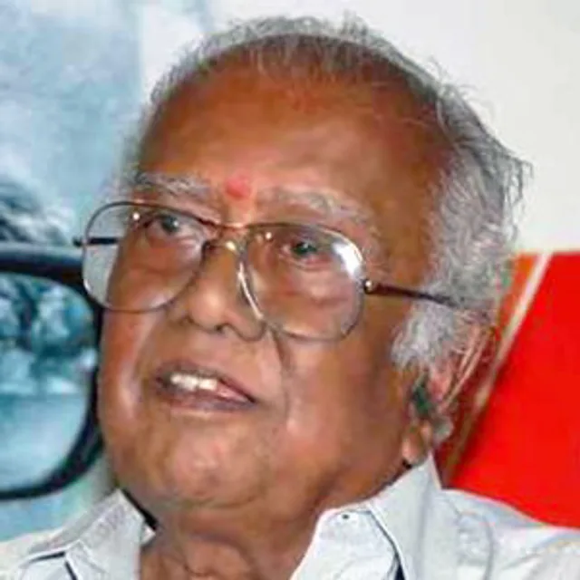 Geethapriya