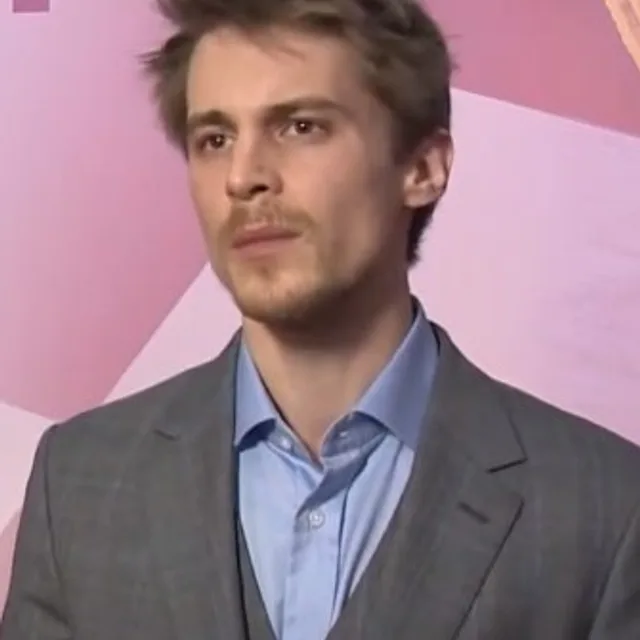 Ivan Yankovsky