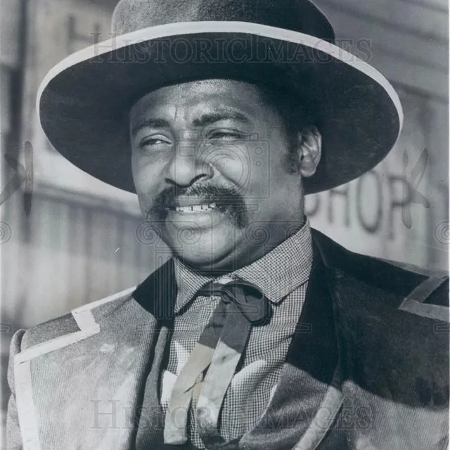 D'Urville Martin