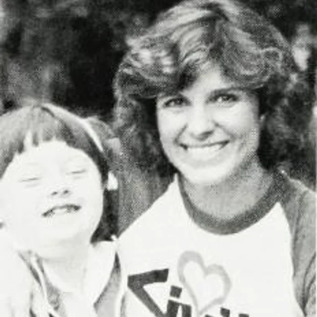 Susan Saint James