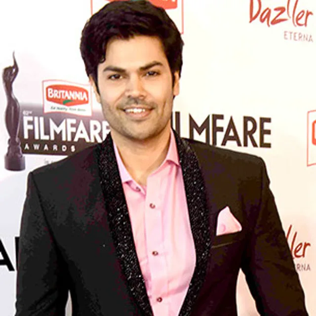 Ganesh Venkatraman