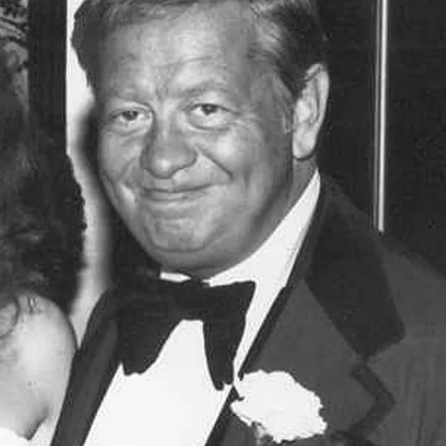 Mel Tormé