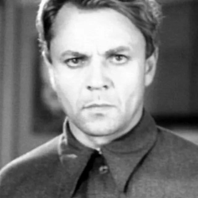 Nikolay Bogolyubov