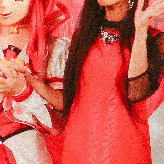 Rie Kugimiya