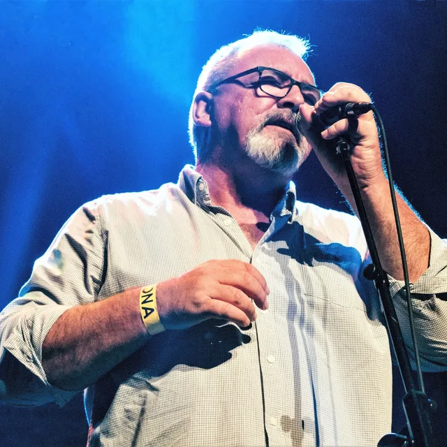 Gildor Roy