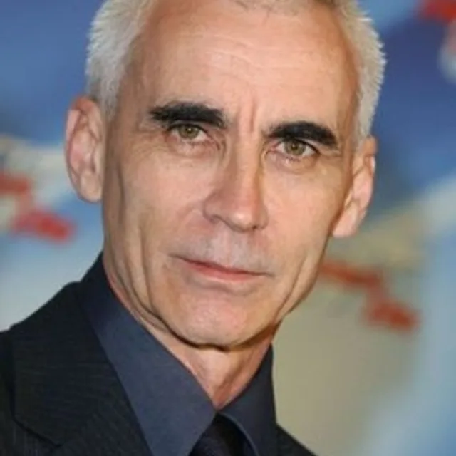 Lee Tamahori