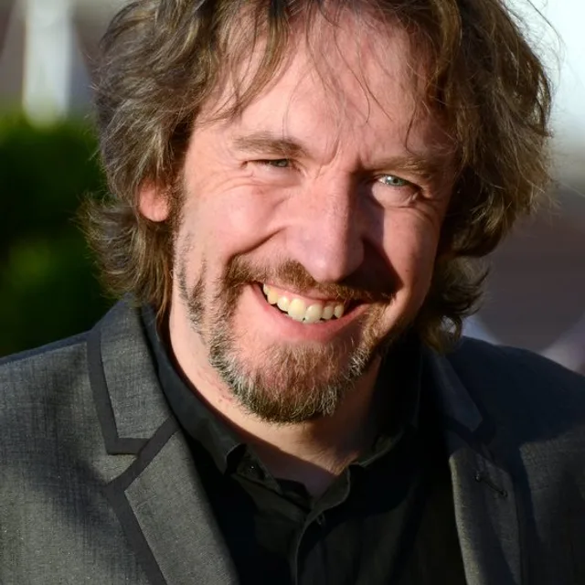 Yann Samuell