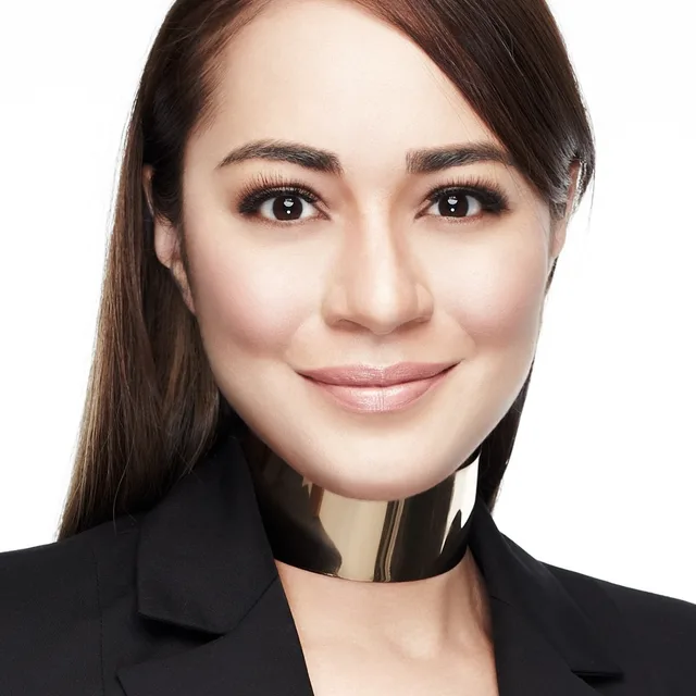 Maya Karin