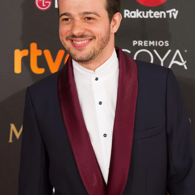 Fernando Tielve