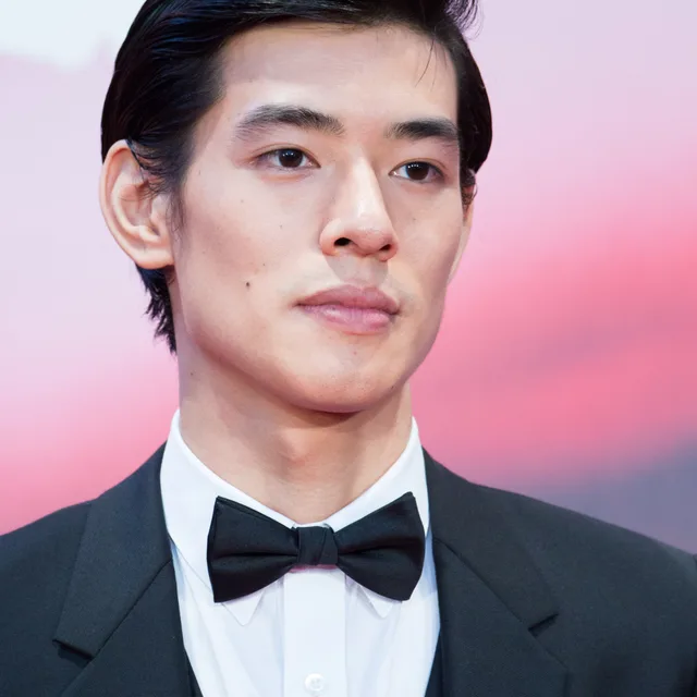 Ayumu Nakajima
