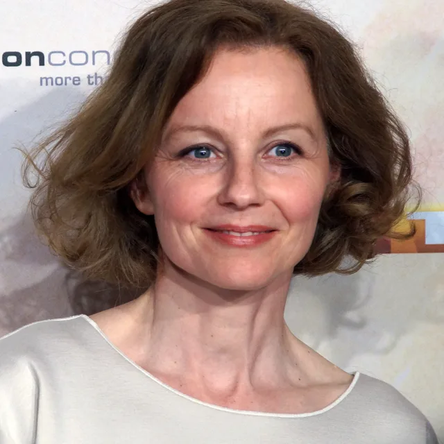 Carina Wiese