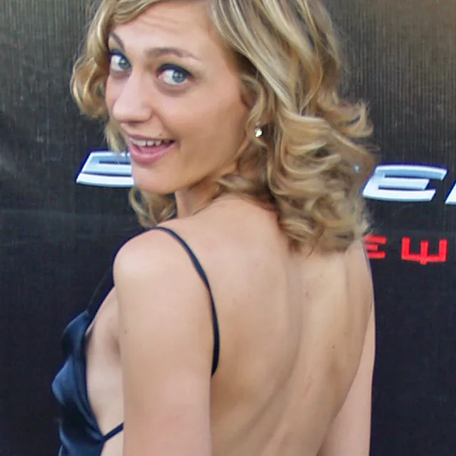 Mageina Tovah