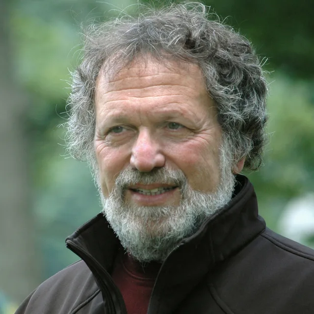 Peter Stein