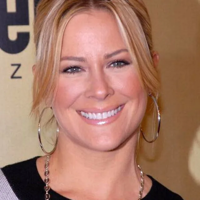 Brittany Daniel