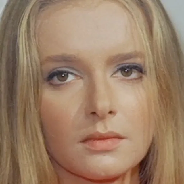 Valeria Ciangottini