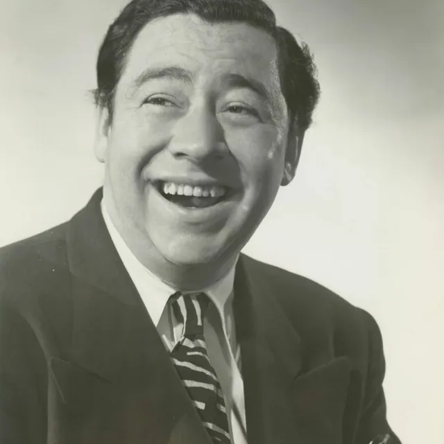 Alan Carney