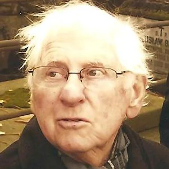 Lech Ordon