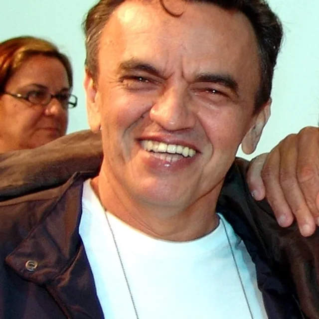 José Dumont