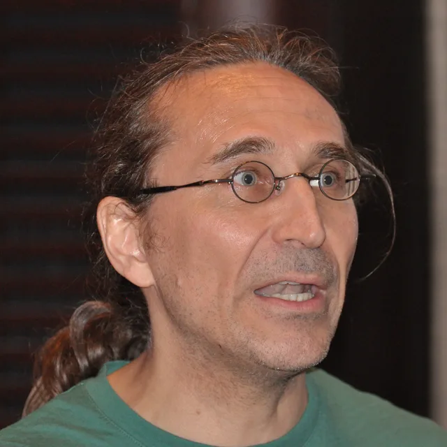 Jari Halonen