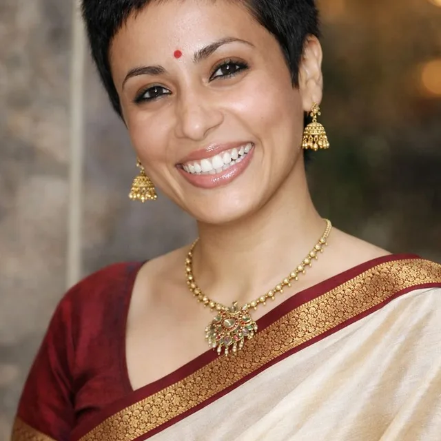 Antara Mali