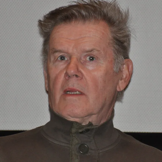 Antti Litja