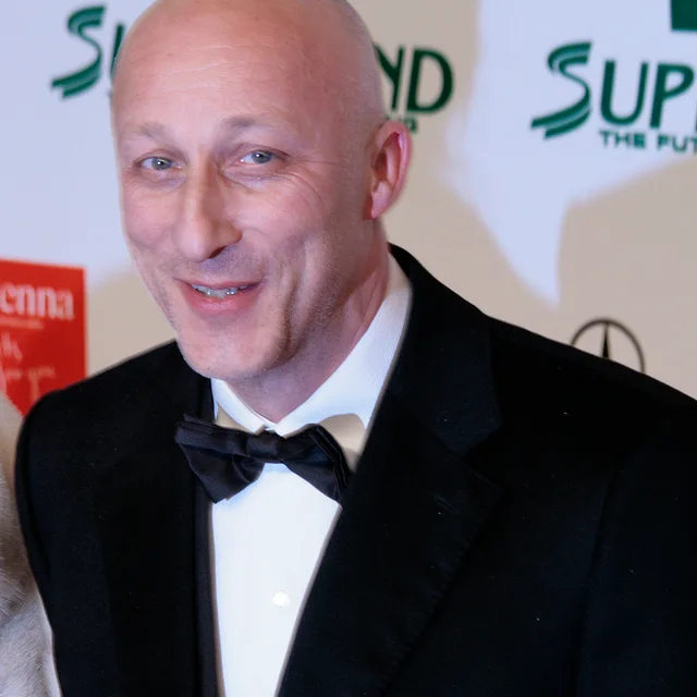 Oliver Hirschbiegel