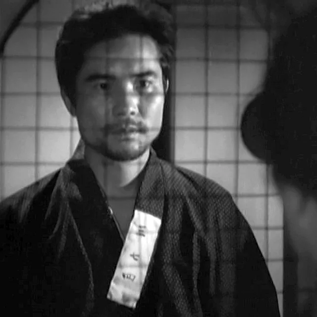 Akitake Kōno