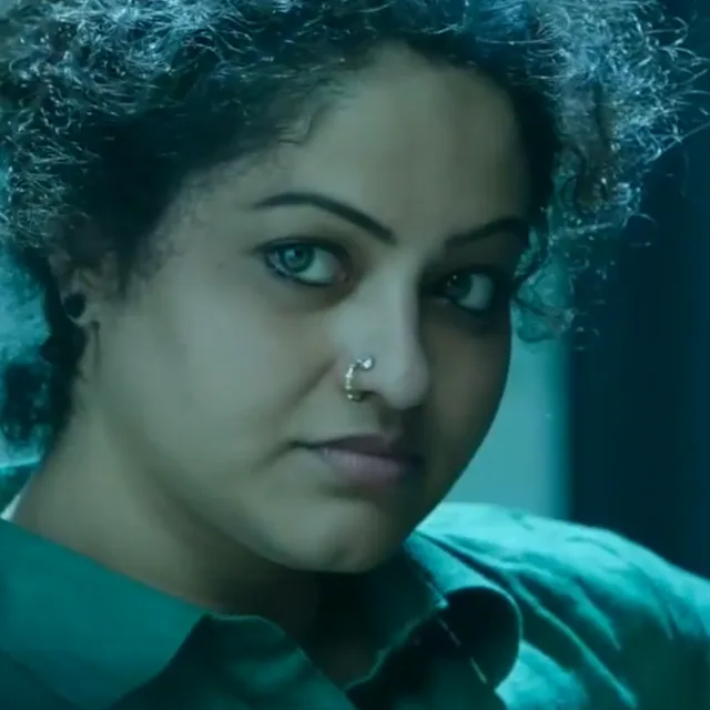 Raasi