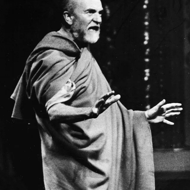 Miroslav Macháček