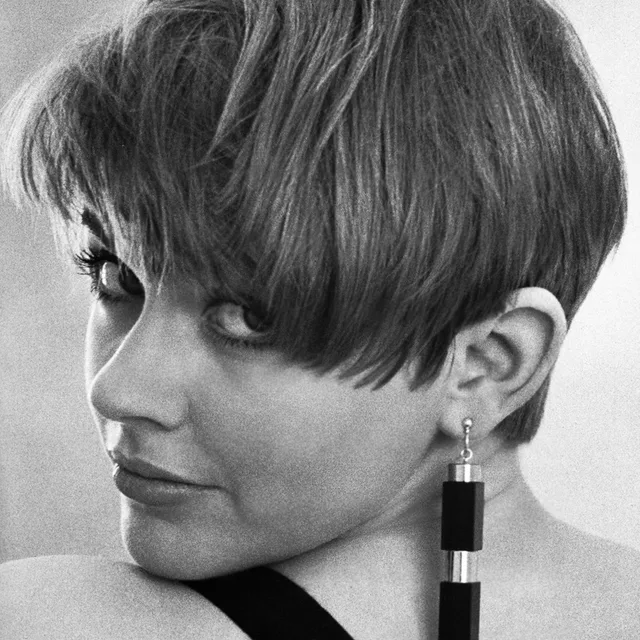 Angela Scoular
