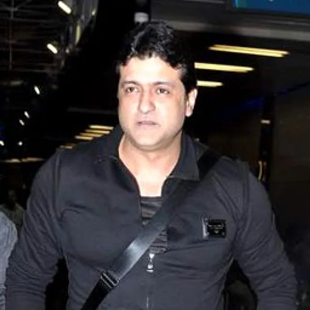 Armaan Kohli