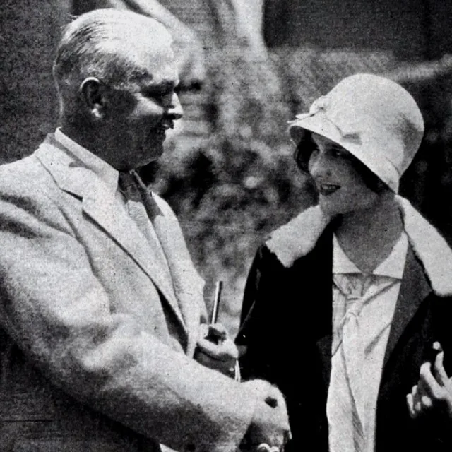 John Russell
