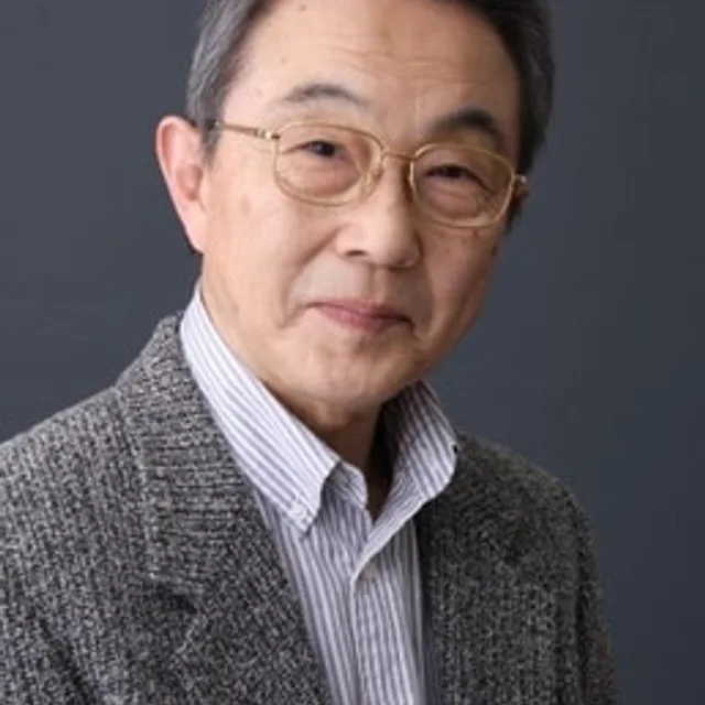 Shinji Ogawa