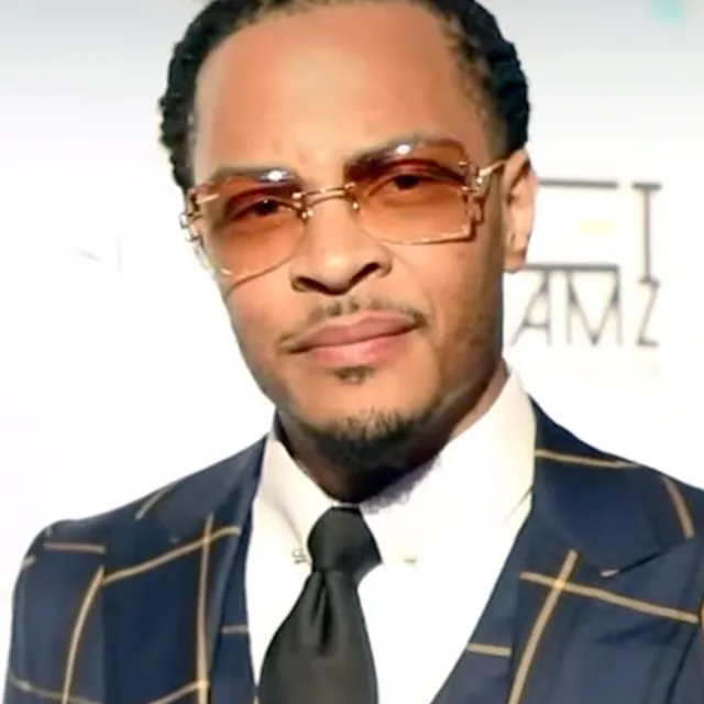 T.I.