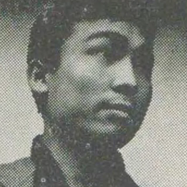 Kazuya Tatekabe