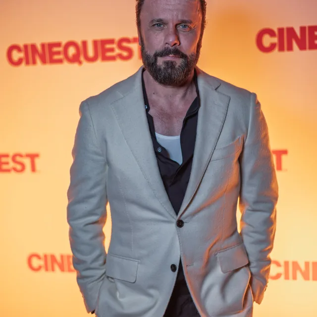 Joris Jarsky