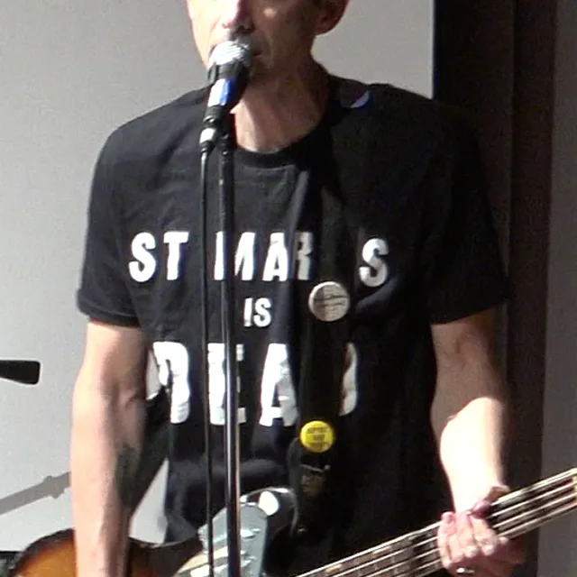 Ad-Rock