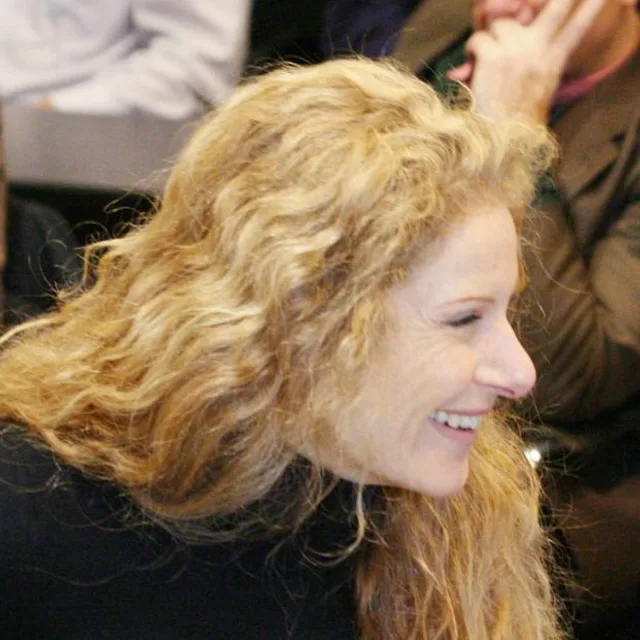 Domiziana Giordano