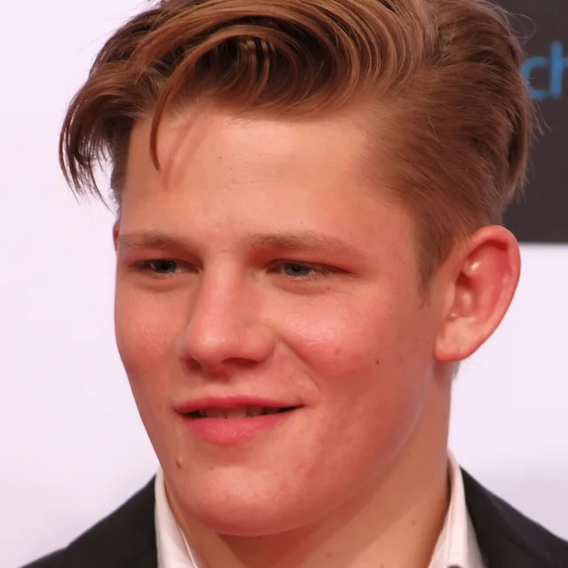 Max von der Groeben