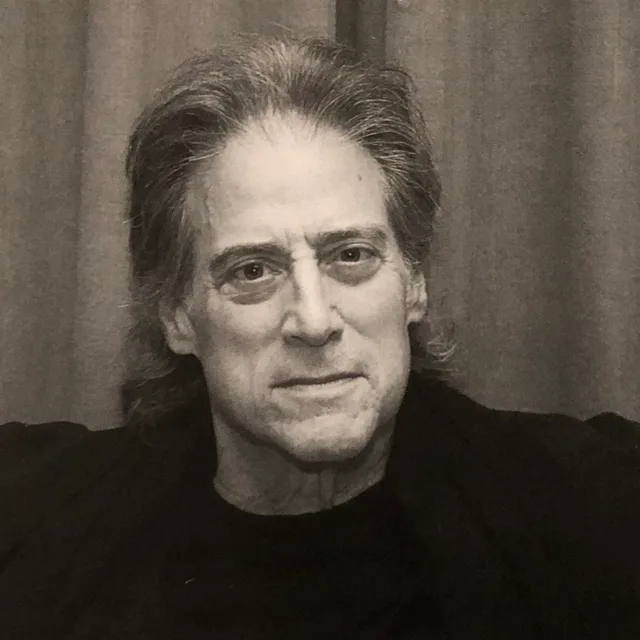 Richard Lewis