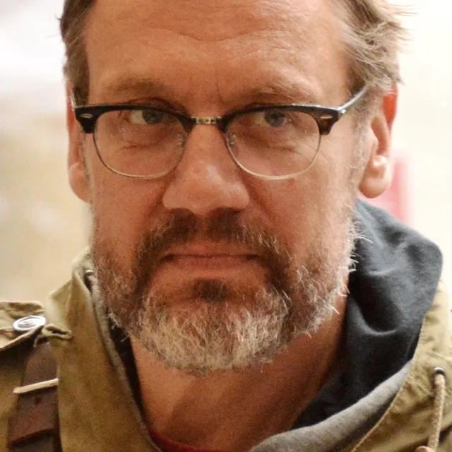 David Matásek