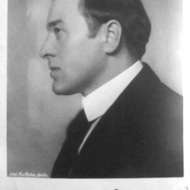 Emmerich Hanus