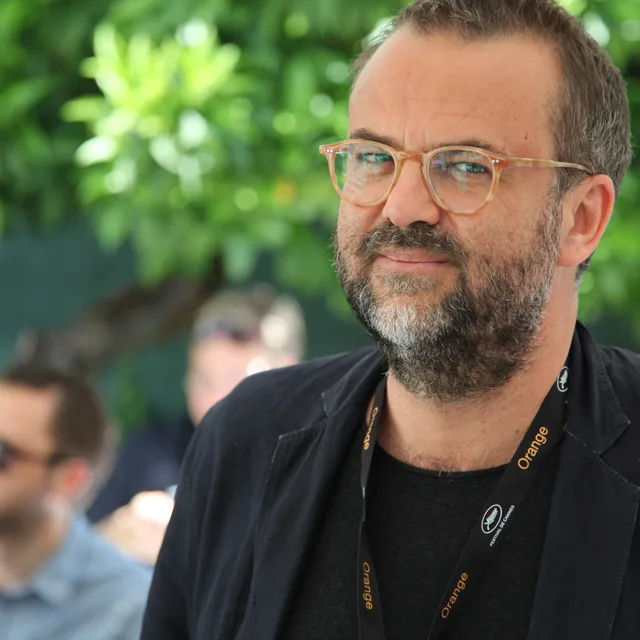 Lars Jönsson