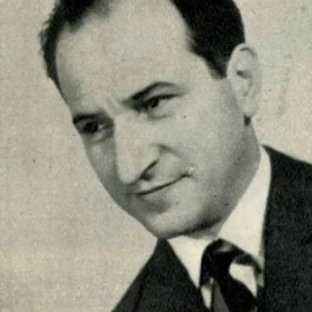 Ștefan Mihăilescu-Brăila