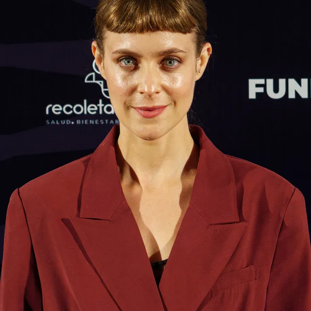 Alba Ribas Benaiges