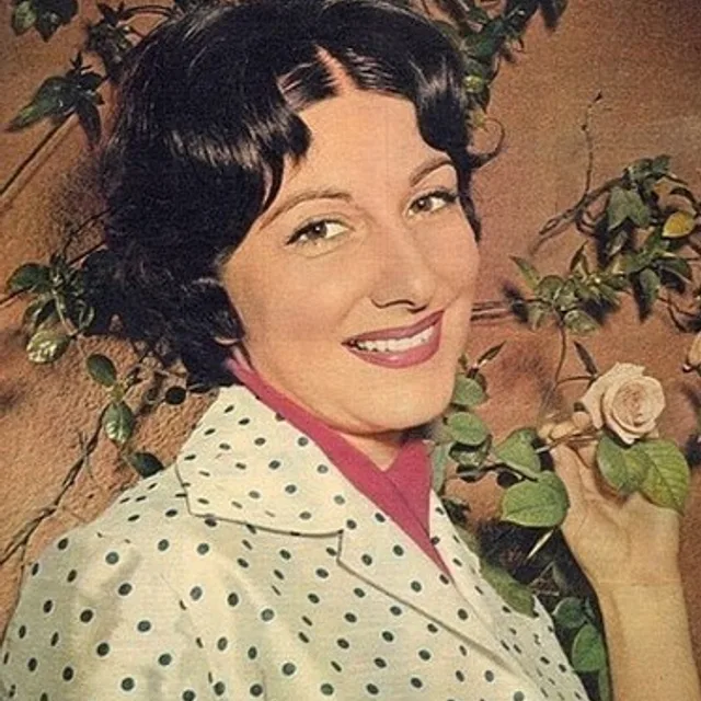 Valeria Valeri
